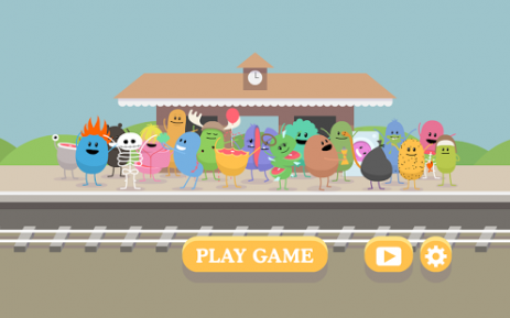 Dumb Ways to Die | Android