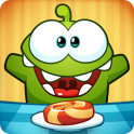 My Om Nom - icon