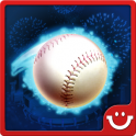 Homerun Battle 3D FREE - icon