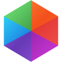 Hexlock — App Lock Security - icon