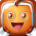 Ocean Blast - icon