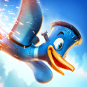 Oddwings Escape - icon