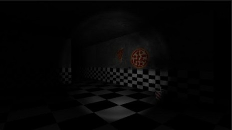 One Night At Freddy's | Android