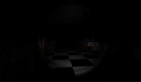 Two Nights At Freddy's | Android