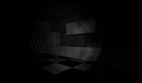 Two Nights At Freddy's | Android