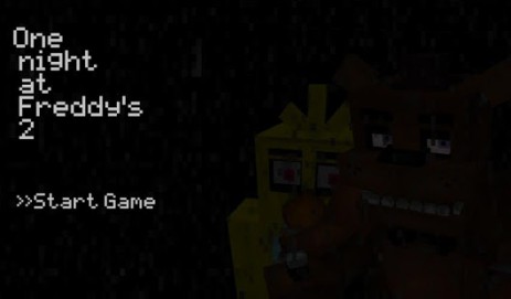 Two Nights At Freddy's | Android