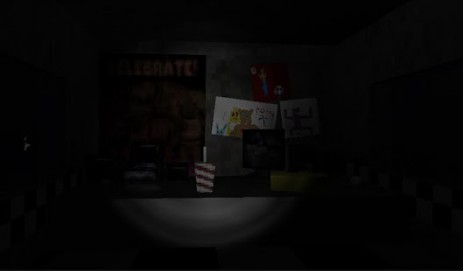 Two Nights At Freddy's | Android