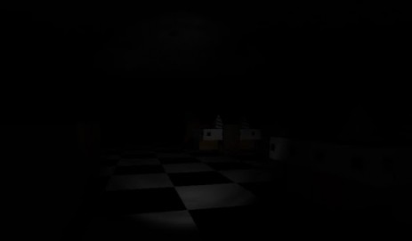 Two Nights At Freddy's | Android
