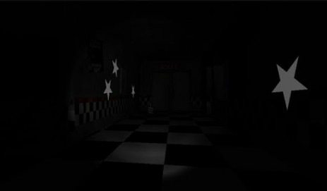 Two Nights At Freddy's | Android
