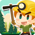 Pocket Mine - icon