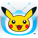Pokémon TV - icon