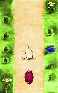 Slowly Bird | Android