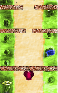 Slowly Bird | Android