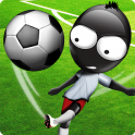 Stickman Soccer - icon