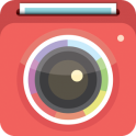 InstaBox:square collage mirror - icon