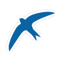 Swift IM - icon