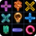 Tap to ON - icon