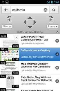 TubeMote | Android
