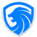 LEO Privacy Guard — AppLock - icon