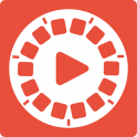 Flipagram - icon