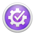Xperia™ Diagnostics - icon