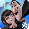 Hotel Transylvania 2 - icon
