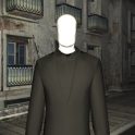 Streets of Slender - icon