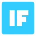 IF by IFTTT - icon