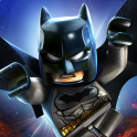 LEGO® Batman: Покидая Готэм - icon