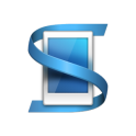 Smart Connect - icon