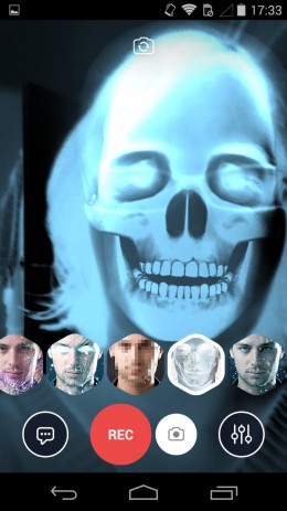 Looksery на андроид скачать Looksery на андроид скачать