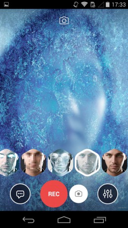 Looksery на андроид скачать Looksery на андроид скачать