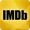 IMDb Movies & TV - icon