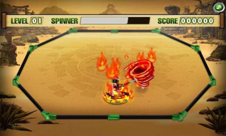 Ninja Ultimate Fight | Android