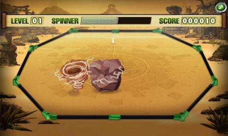 Ninja Ultimate Fight | Android