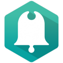 Puzzle Alarm Clock - icon