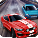 Racing Fever - icon