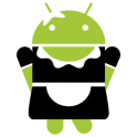 SD Maid — System Cleaning Tool - icon