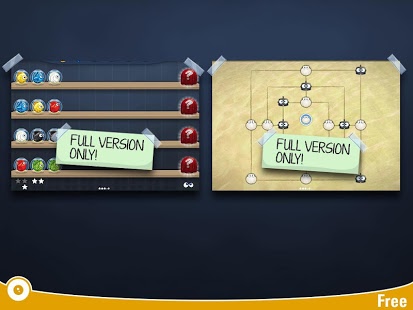 Logic Playground | Android