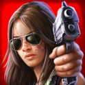 Empire Z - icon