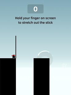 Stick Hero | Android