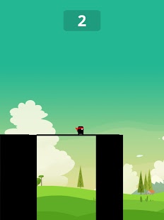 Stick Hero | Android