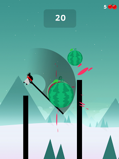 Stick Hero | Android