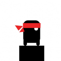 Stick Hero - icon