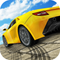 3D Street Racing (Часть 2) - icon