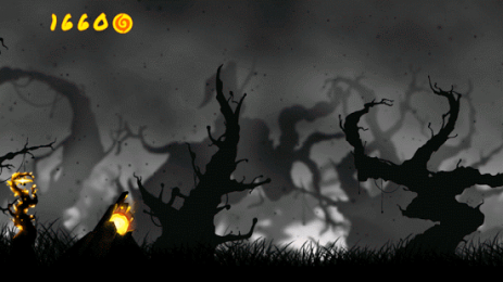 The Flying Sun - Adventure Game | Android