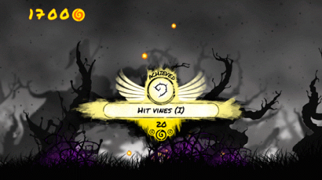 The Flying Sun - Adventure Game | Android
