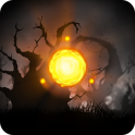 The Flying Sun — Adventure Game - icon