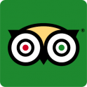 TripAdvisor - icon