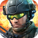 War of Nations - icon